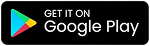 Get it on Google Play